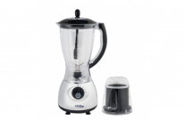 BLENDER KENO KE-26B